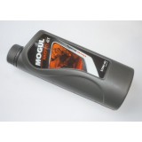 OLEJ - MOGUL MOTO 4T 10W-40 - 1L